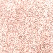 BO.NAIL Soakable Gelpolish #137 Hustle (7ml)