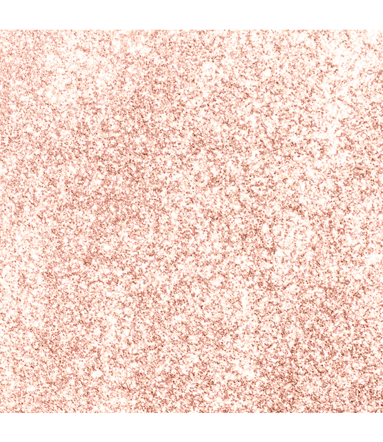 BO.NAIL Soakable Gelpolish #137 Hustle (15ml)