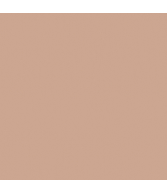 BO.NAIL Soakable Gelpolish #138 Almond Delight (15ml)