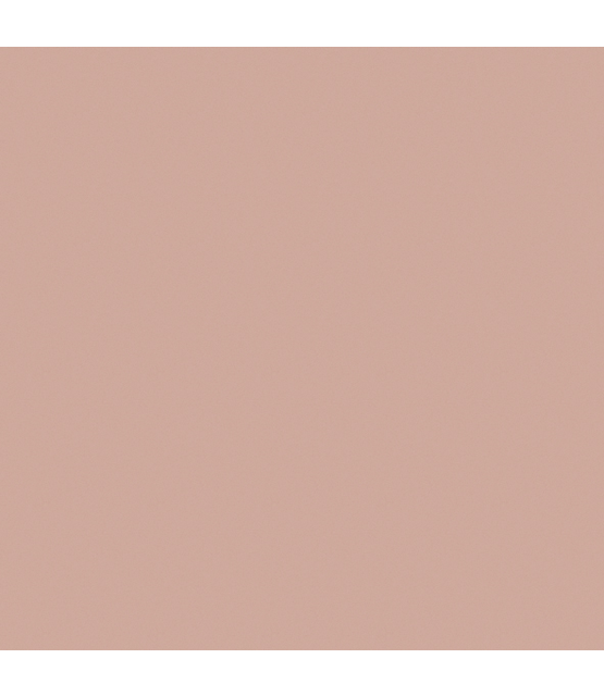 BO.NAIL Soakable Gelpolish #139 Fair Game (15ml)