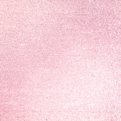 BO.NAIL Soakable Gelpolish #140 Rags 2 Riches (15ml)