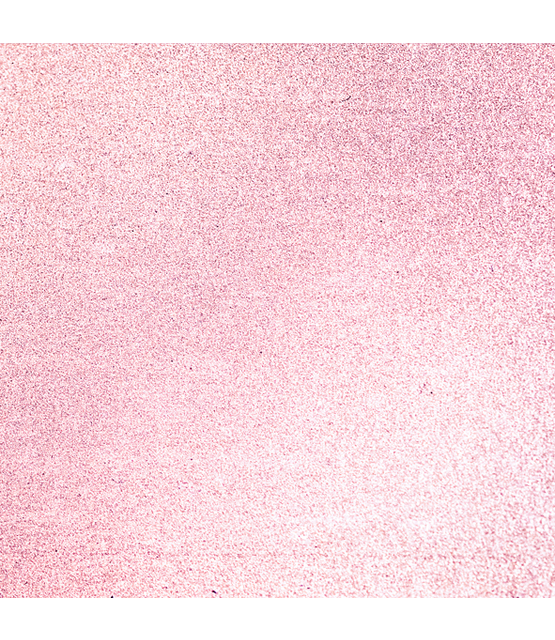 BO.NAIL Soakable Gelpolish #140 Rags 2 Riches (15ml)