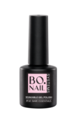 BO.NAIL Soakable Gelpolish #141 Bare Essentials (7ml) BO.NAIL Soakable Gelpolish #141 Bare Essentials (7ml)
