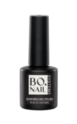 BO.NAIL Soakable Gelpolish #142 El Naturel (7ml)