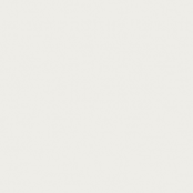 BO.NAIL Soakable Gelpolish #142 El Naturel (15ml)