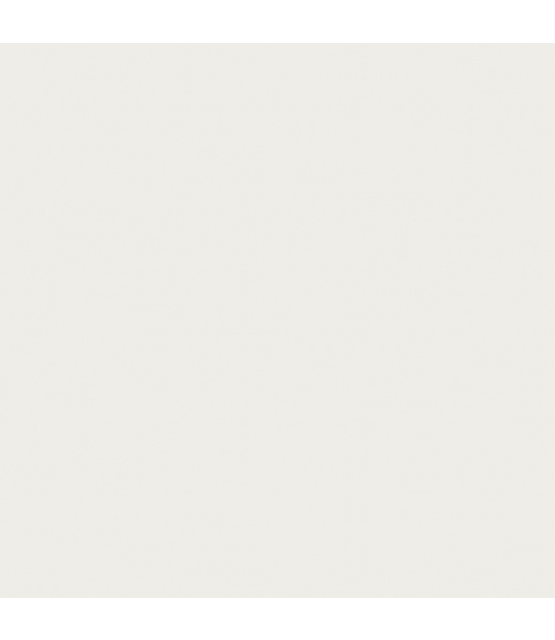 BO.NAIL Soakable Gelpolish #142 El Naturel (15ml)