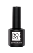 BO.NAIL Soakable Gelpolish #143 Pure Perfection (7ml)