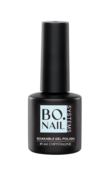 BO.NAIL Soakable Gelpolish #144 Chrystalline (7ml)