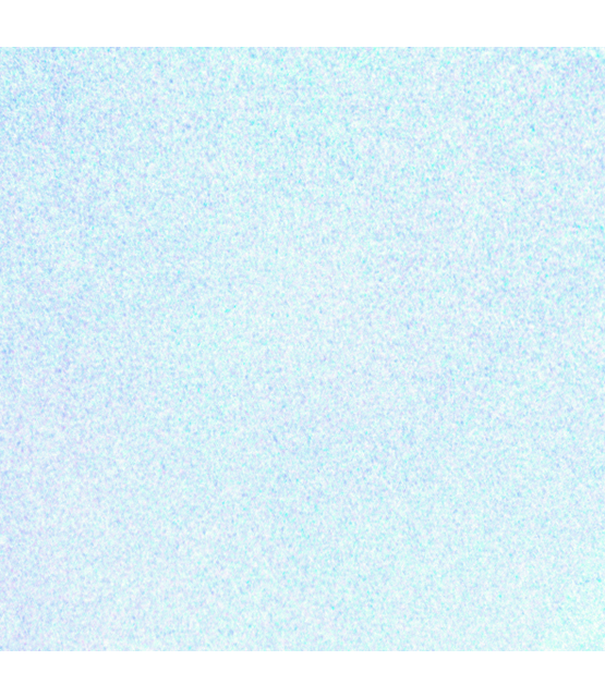 BO.NAIL Soakable Gelpolish #144 Chrystalline (7ml)