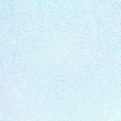 BO.NAIL Soakable Gelpolish #144 Chrystalline (15ml)