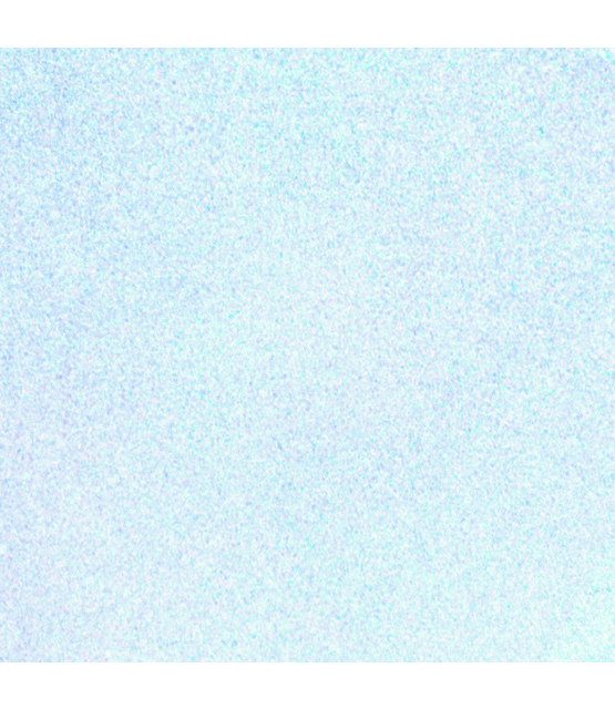 BO.NAIL Soakable Gelpolish #144 Chrystalline (15ml)