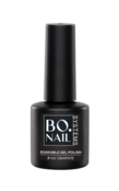BO.NAIL Soakable Gelpolish #145 Graphite (7ml)