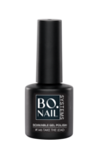 BO.NAIL Soakable Gelpolish #146 Take The Lead (7ml)