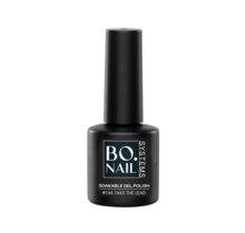 BO.NAIL Soakable Gelpolish #146 Take The Lead (7ml)