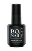 BO.NAIL Soakable Gelpolish #146 Take The Lead (15ml)