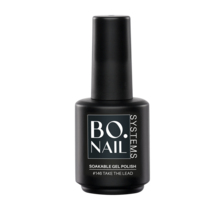 BO.NAIL Soakable Gelpolish #146 Take The Lead (15ml)