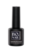 BO.NAIL Soakable Gelpolish #147 In The Shadows (7ml)