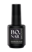 BO.NAIL Soakable Gelpolish #147 In The Shadows (15ml)