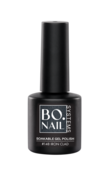BO.NAIL Soakable Gelpolish #148 Iron Clad (7ml)