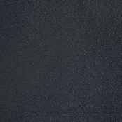 BO.NAIL Soakable Gelpolish #148 Iron Clad (7ml)