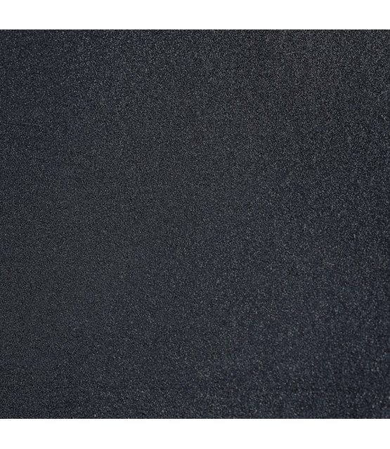 BO.NAIL Soakable Gelpolish #148 Iron Clad (7ml)