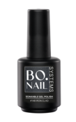 BO.NAIL Soakable Gelpolish #148 Iron Clad (15ml)