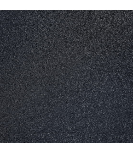 BO.NAIL Soakable Gelpolish #148 Iron Clad (15ml)