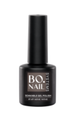 BO.NAIL Soakable Gelpolish #149 Mink Wink (7ml) BO.NAIL Soakable Gelpolish #149 Mink Wink (7ml)