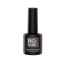 BO.NAIL Soakable Gelpolish #149 Mink Wink (7ml)