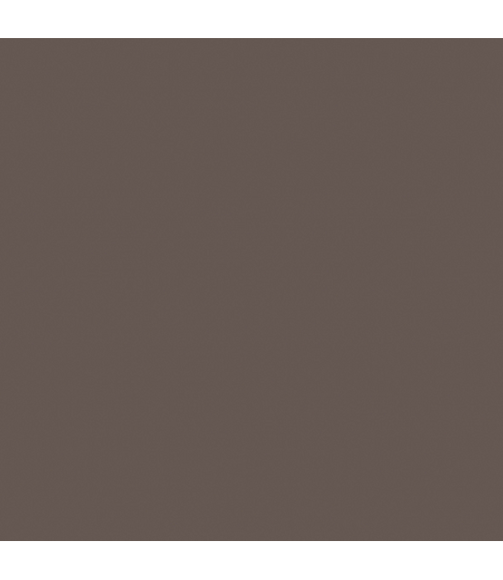 BO.NAIL Soakable Gelpolish #149 Mink Wink (7ml) BO.NAIL Soakable Gelpolish #149 Mink Wink (7ml)