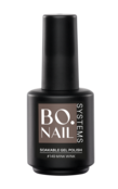 BO.NAIL Soakable Gelpolish #149 Mink Wink (15ml)