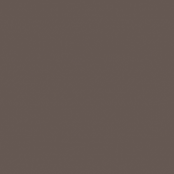 BO.NAIL Soakable Gelpolish #149 Mink Wink (15ml)