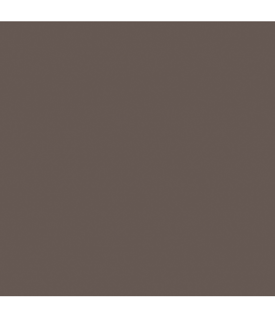 BO.NAIL Soakable Gelpolish #149 Mink Wink (15ml)