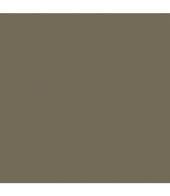 BO.NAIL Soakable Gelpolish #150 Totally in Dove (15ml) BO.NAIL Soakable Gelpolish #150 Totally in Dove (15ml)