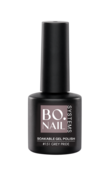 BO.NAIL Soakable Gelpolish #151 Grey Pride (7ml)