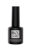 BO.NAIL Soakable Gelpolish #152 Hit The Spot (7ml)