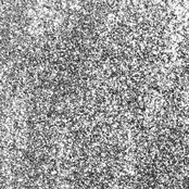 BO.NAIL Soakable Gelpolish #152 Hit The Spot (7ml)