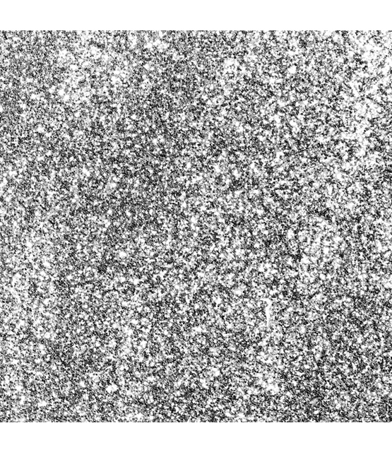 BO.NAIL Soakable Gelpolish #152 Hit The Spot (7ml)