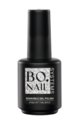 BO.NAIL Soakable Gelpolish #152 Hit The Spot (15ml)