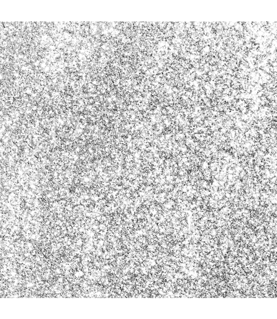 BO.NAIL Soakable Gelpolish #152 Hit The Spot (15ml)