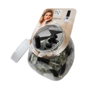 BO.NAIL Tea Tree Oil Fishbowl (25pcs)