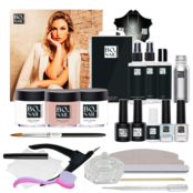 BO.NAIL Acrylic Start Up Kit BO.NAIL Acrylic Start Up Kit
