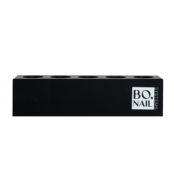 BO.NAIL Display Base 5pcs & Headercard BO.NAIL Display Base 5pcs & Headercard