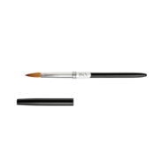 BO.NAIL Professional Acrylic Brush #8