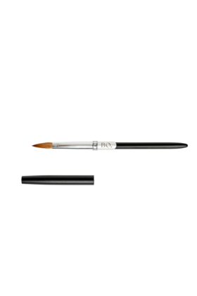 BO.NAIL Professional Acrylic Brush #8