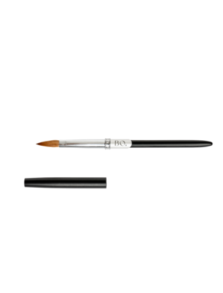 BO.NAIL Professional Acrylic Brush #8