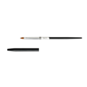 BO.NAIL Gel Sculpting Brush Oval #6