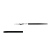 BO.NAIL Fineliner #0000