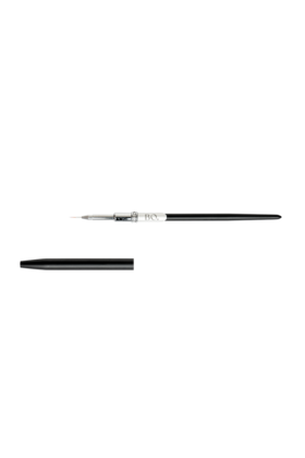 BO.NAIL Fineliner #0000