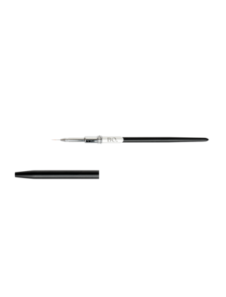 BO.NAIL Fineliner #0000